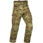 Kalhoty Clawgear Raider Mk.IV multicam – Zboží Dáma