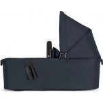 Joolz Aer2 hluboký díl Navy blue – Zboží Mobilmania