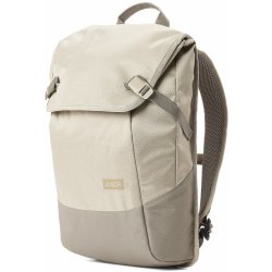 Aevor Daypack Proof venus 18 l