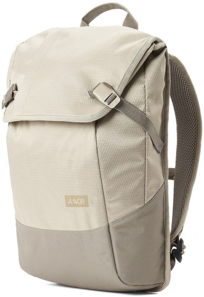 Aevor Daypack Proof venus 18 l