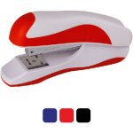 Eagle Alpha S5023B – Zboží Živě