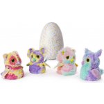 Spin Master Hatchimals Mystery EGG – Sleviste.cz