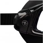 Aqua Lung SPHERA X – Zboží Mobilmania