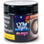 Blaze Lym Hype 50 g – HobbyKompas.cz