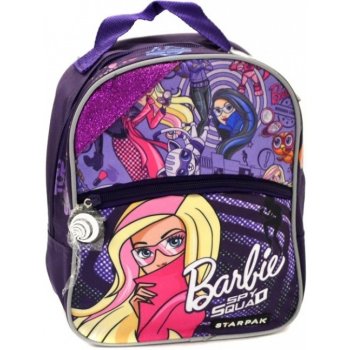 Starpak batoh Barbie Spy Squad 348692