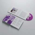 Bronski Beat - Truthdare Doubledare CD – Hledejceny.cz