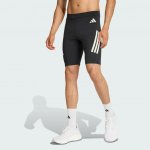 adidas adi365 Iconic jz2478 – Hledejceny.cz