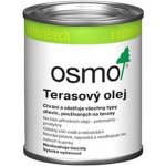 Osmo 430 Protiskluzový terasový olej 0,125 l Bezbarvý – Sleviste.cz