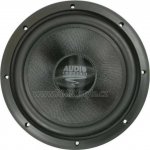 Audio System HX 08 SQ – Sleviste.cz