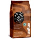 Zrnková káva Lavazza !Tierra! Brasile 100% Arabica Espresso 1 kg