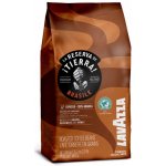 Lavazza !Tierra! Brasile 100% Arabica Espresso 1 kg – Zboží Mobilmania