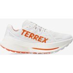adidas Terrex Agravic Speed dámské trailové boty Ultra ftwwht impora dshgry – Sleviste.cz