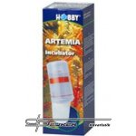 Hobby Inkubátor pro chov artemií – Zboží Dáma