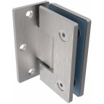 Umakov Závěs pro skleněné stěna/sklo /- 90stup. AI GS-304/D-B-990-6/S-B – Zbozi.Blesk.cz