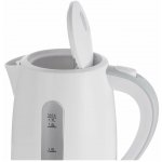 Zelmer ZCK 7616S – Zboží Dáma