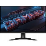 Gigabyte M27UA – Zboží Živě