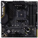 Základní deska Asus TUF B450M-PRO Gaming II 90MB1610-M0EAY0