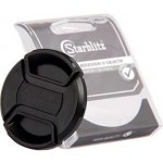 Starblitz 77 mm – Sleviste.cz