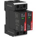 SALTEK FLP-12,5 V/2 – Sleviste.cz