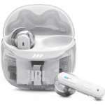 JBL Tune Flex 2 – Zboží Živě