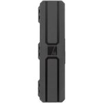 Preston Zásobník Na Návazce Absolute Hooklength Long – Zboží Dáma