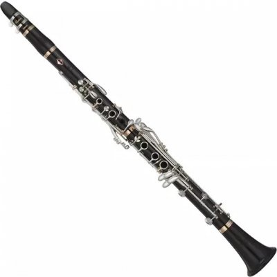 Yamaha YCL SE AM – Zboží Dáma