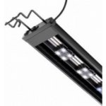 JK ANIMALS Vario LED light VL75 6 W 75 cm – Zboží Dáma