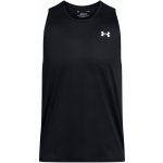 Under Armour sportovní UA Tech Tank černé – Zboží Dáma