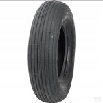KABAT IMP-4 4-8 4-8 57A4 TL – Hledejceny.cz