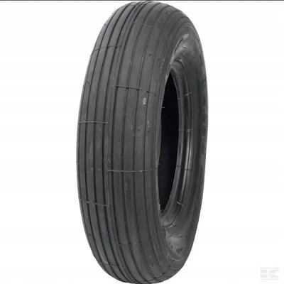 KABAT IMP-4 4-8 4-8 57A4 TL – Hledejceny.cz