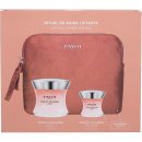 Payot Roselift Collagène denní liftingový krém 50 ml