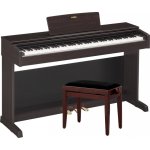 Yamaha YDP-144 SET – Hledejceny.cz