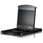 Aten KL1508AM – Sleviste.cz