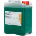 Helipur H+N dezinfekce nástrojů 5 l – Sleviste.cz