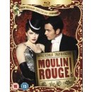 Moulin Rouge BD