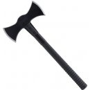 SOG Double Headed Axe