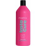Matrix Total Results Instacure kondicionér 1000 ml – Zboží Dáma