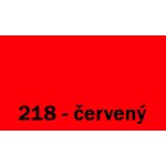 Eternal mat Revital 0,75 kg červená – Hledejceny.cz