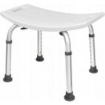 Essente MEDICA Sedadlo do sprchy – Zboží Dáma