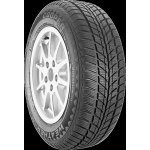 Cooper WM SA2+ 155/70 R13 75T – Zboží Mobilmania