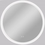 Cerano Blanco 541636 – Hledejceny.cz