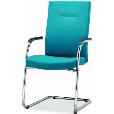 RIM konferenční židle Focus FO 646 – Zboží Dáma