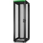 Easy Rack APC 600mm/42U/1000mm ER6202 – Zboží Živě