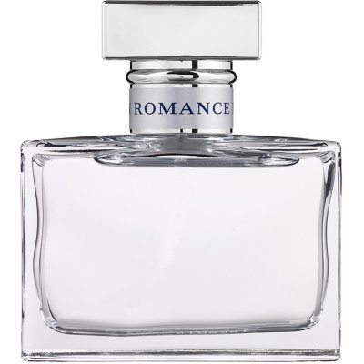 Ralph Lauren Romance parfémovaná voda dámská 100 ml tester – Sleviste.cz