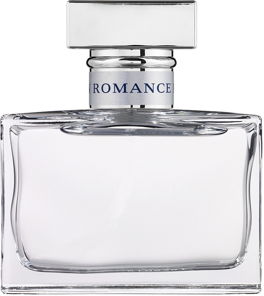 Ralph Lauren Romance parfémovaná voda dámská 100 ml tester