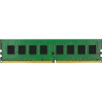 Kingston DDR4 8GB 3200MHz CL22 (1x8GB) KVR32N22S6/8 – Zboží Živě