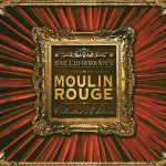 O.S.T. - Moulin Rouge 1 & 2 CD – Hledejceny.cz