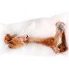 Pamlsek pro psa Cobbys Pet Aiko Hovězí kost Large 35 45cm +/ 1600 g