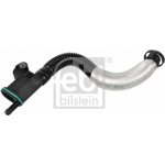 Hadice, větrání klikové skříně FEBI BILSTEIN 170861 – Zboží Mobilmania