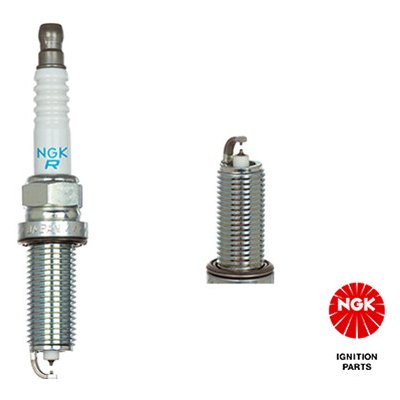 Zapalovací svíčka NGK 91578 – Hledejceny.cz